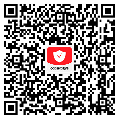 YPay_Pro安卓商户APP，永久免费且功能强大的安卓监听助手-源支付论坛-社区系统-云端游戏论坛