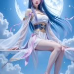 💕蜀门-云端游戏论坛