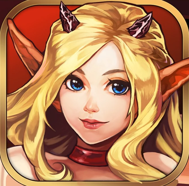 网络游戏/单机/页游-云端游戏论坛