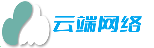 云端游戏论坛